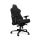 Yumisu 2053 Magnetic (Czarny) Tkanina Y-2053F-BB-M - 1224098 - zdjęcie 7